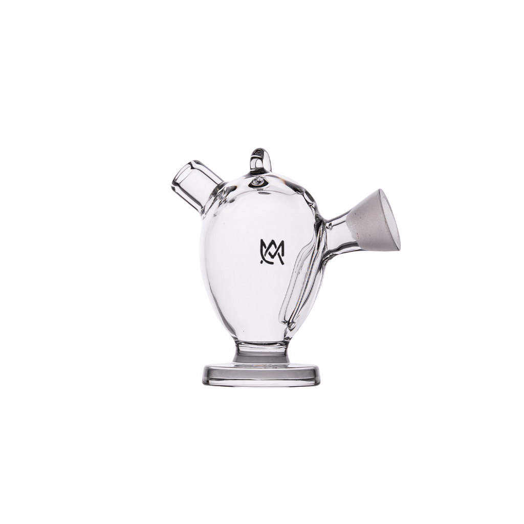 MJ Arsenal - The Martian® Original Blunt Bubbler™