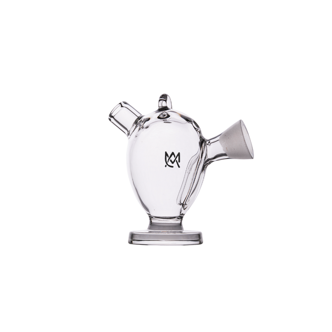 MJ Arsenal - The Martian® Original Blunt Bubbler™