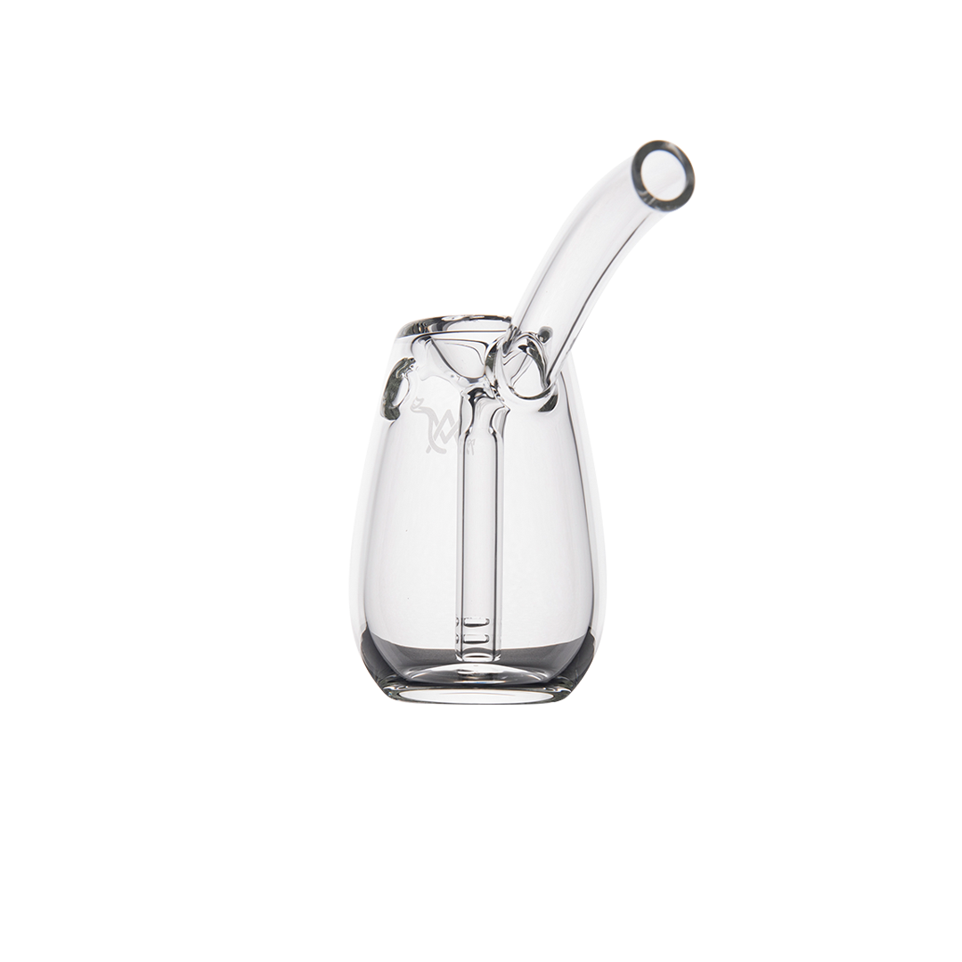 MJ Arsenal - Bulb Bubbler