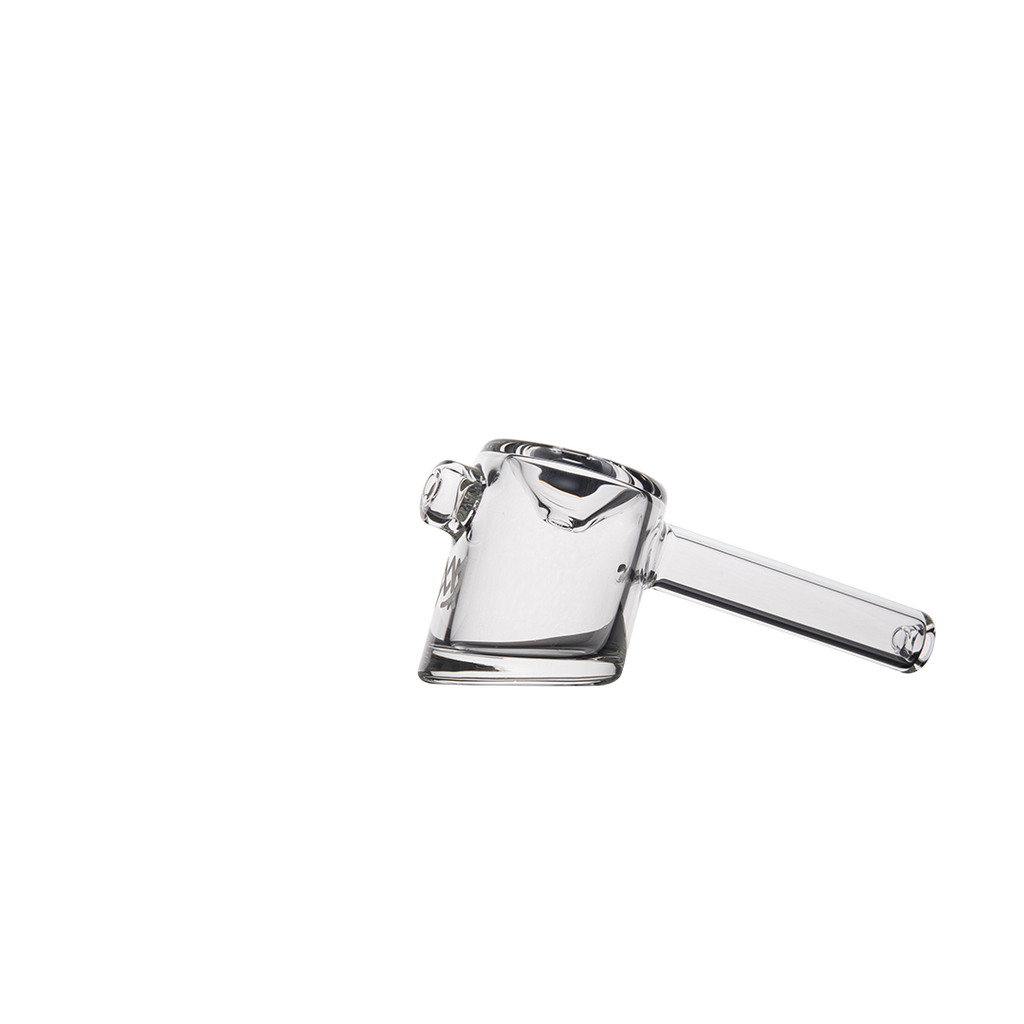 MJ Arsenal - Kickstand Hand Pipe