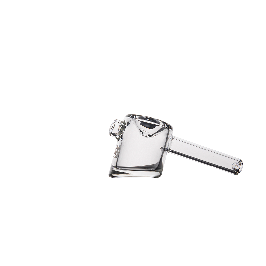 MJ Arsenal - Kickstand Hand Pipe