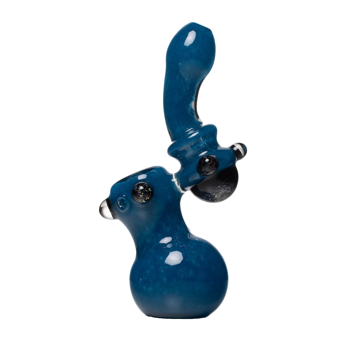 Human Grade - Sherlock Bubbler