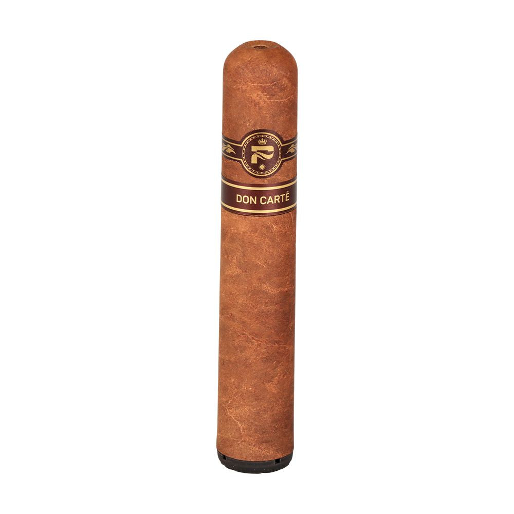 Pulsar - Don Carte' 510 Vaporizer - 500mAh