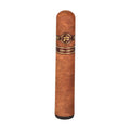 Pulsar - Don Carte' 510 Vaporizer - 500mAh