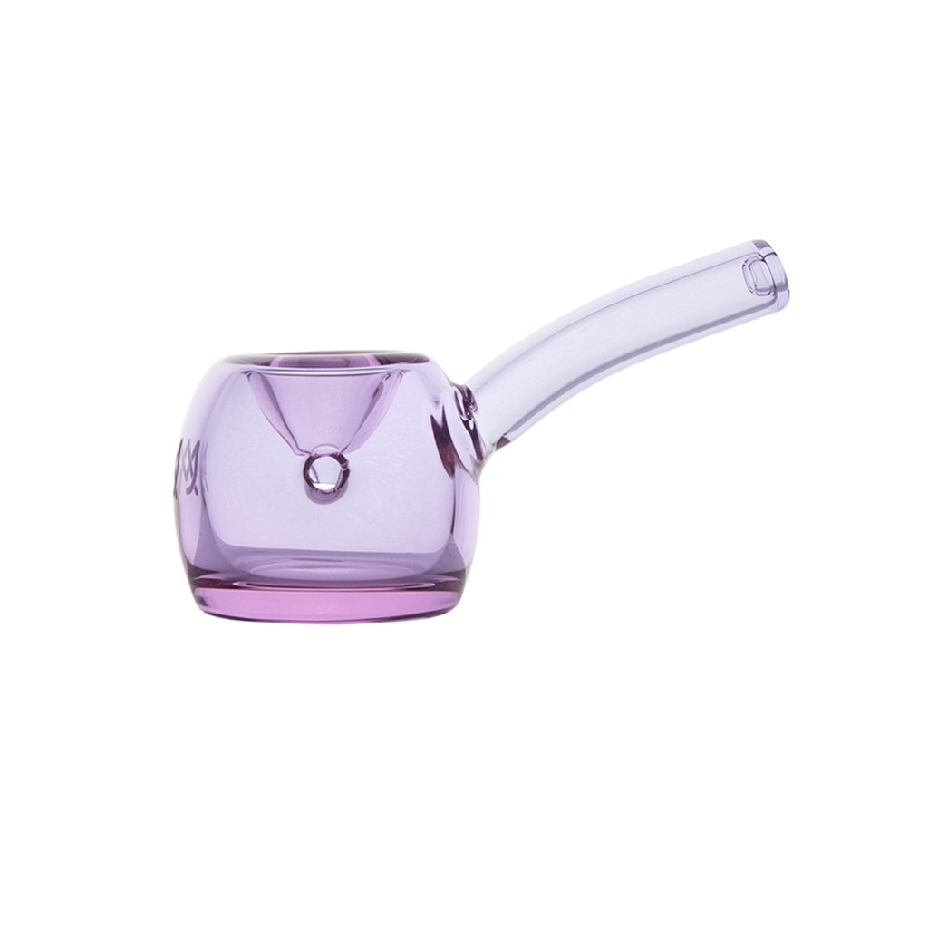 MJ Arsenal - Perch Hand Pipe