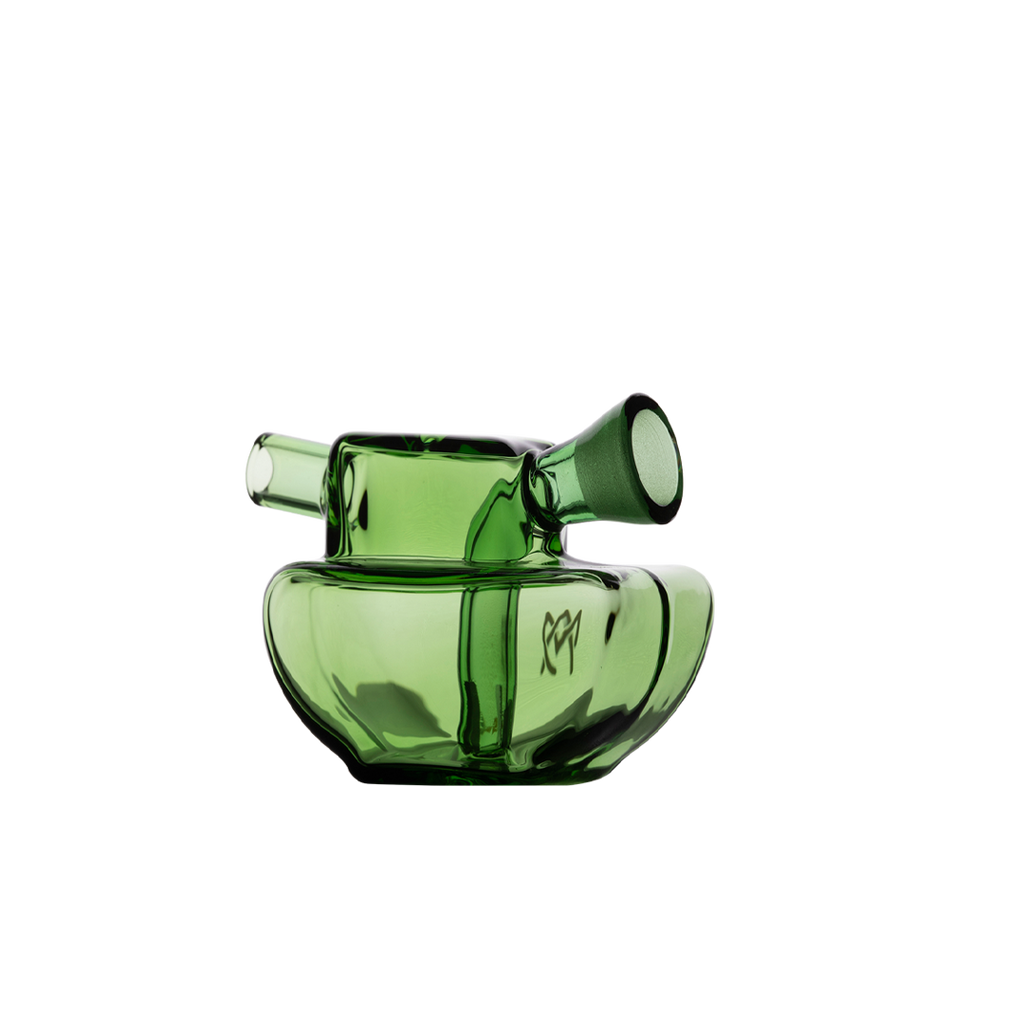 MJ Arsenal - Commander Blunt Bubbler