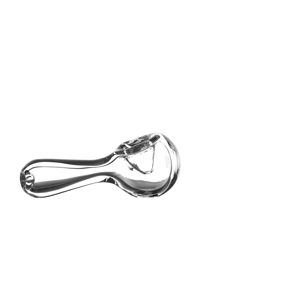 MJ Arsenal - Pioneer Hand Pipe