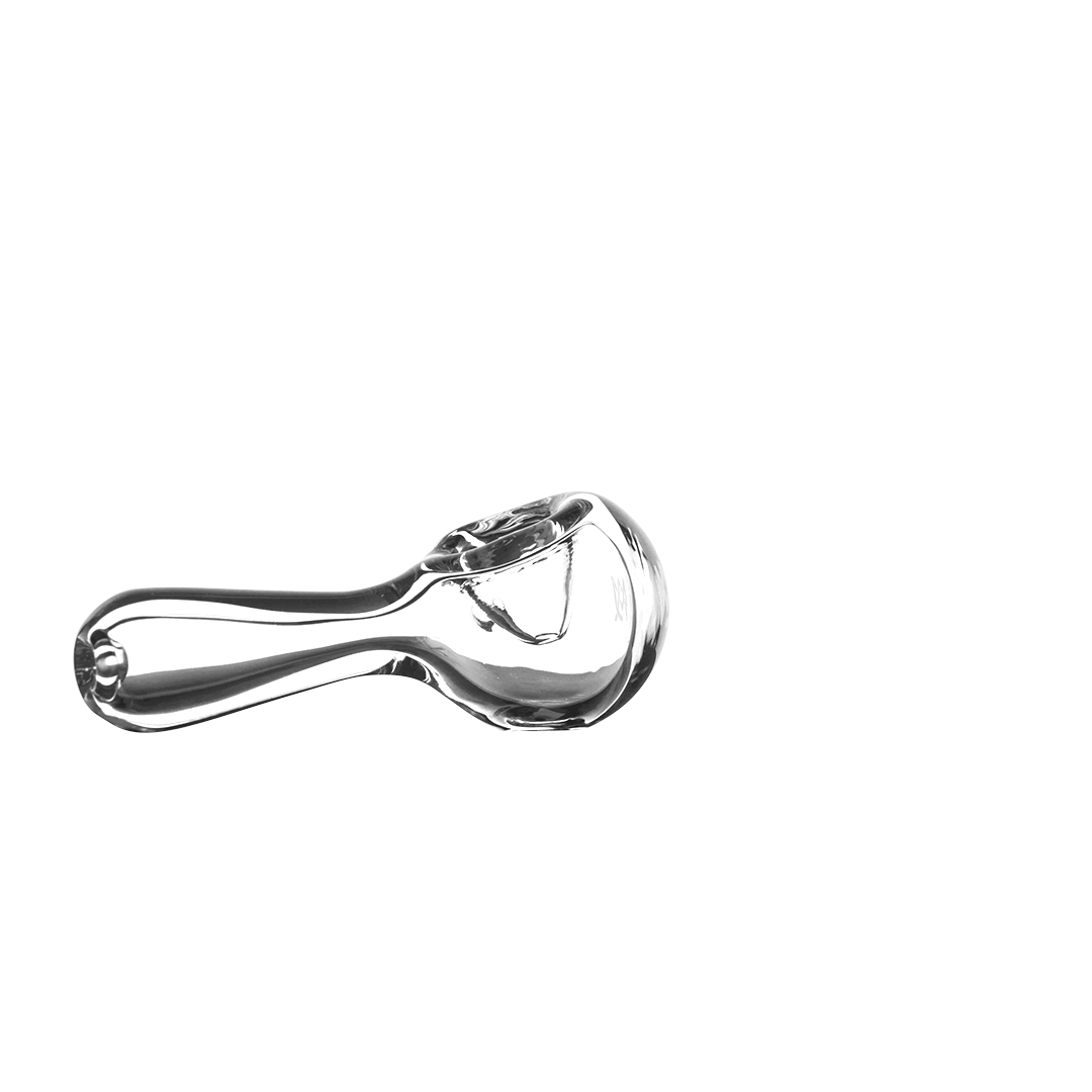 MJ Arsenal - Pioneer Hand Pipe