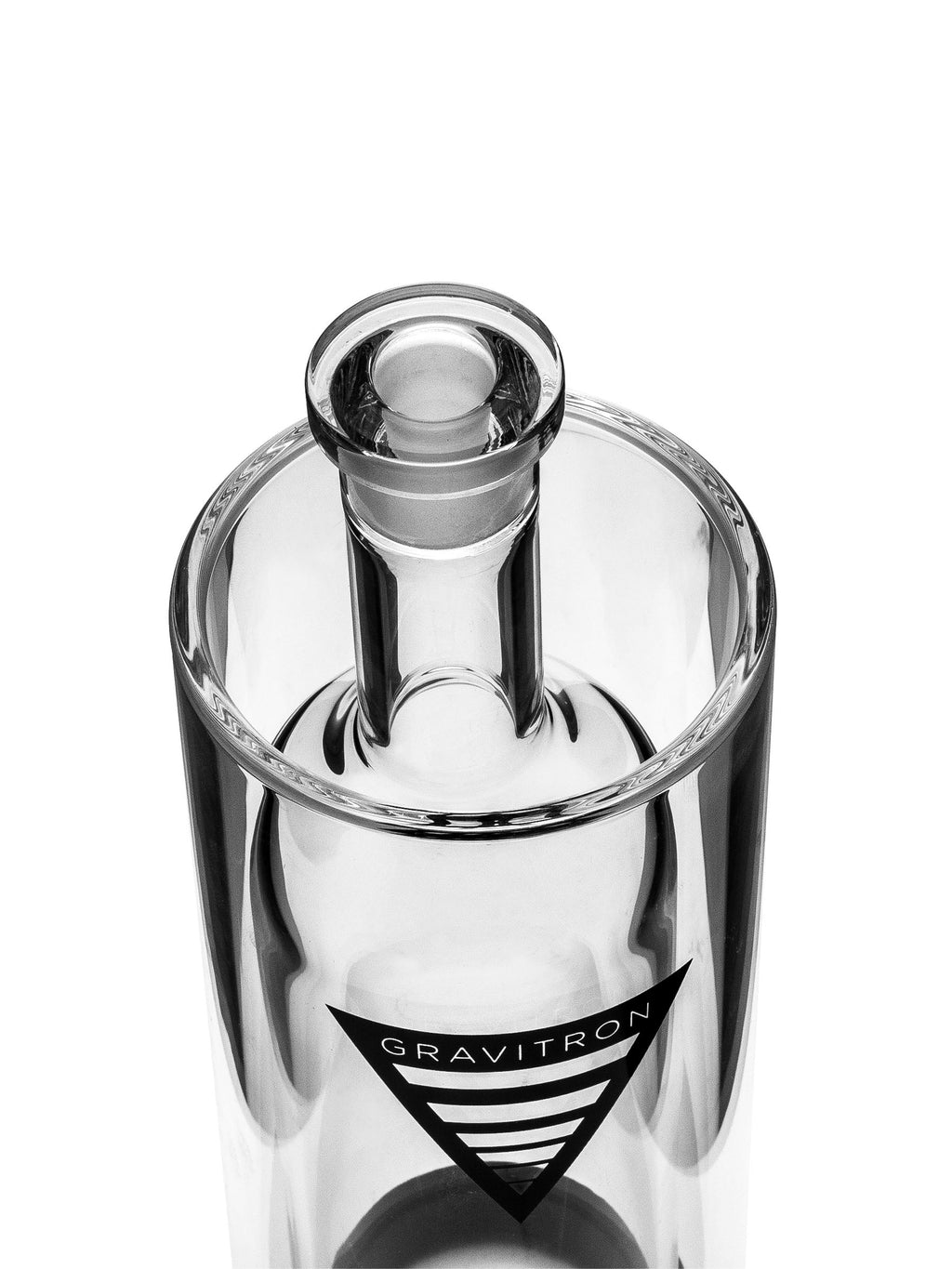 GRAV® > Medium Gravitron®