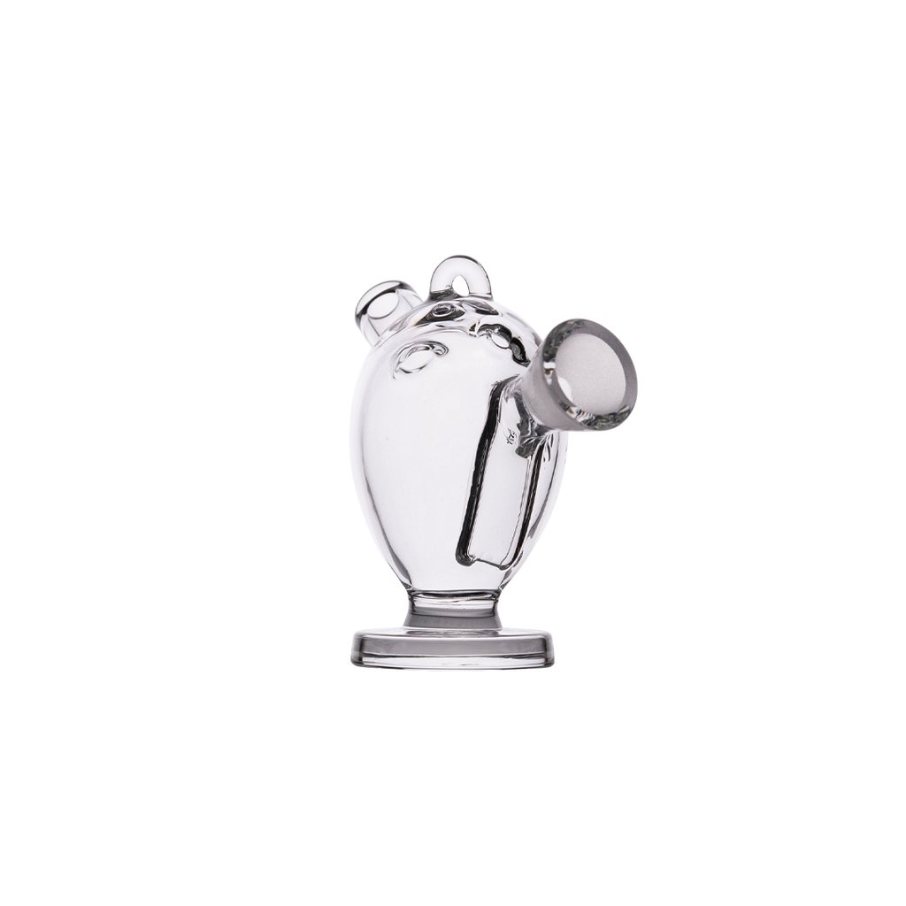 MJ Arsenal - The Martian® Original Blunt Bubbler™