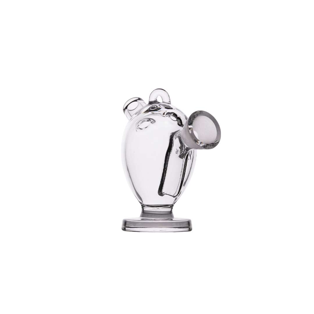 MJ Arsenal - The Martian® Original Blunt Bubbler™