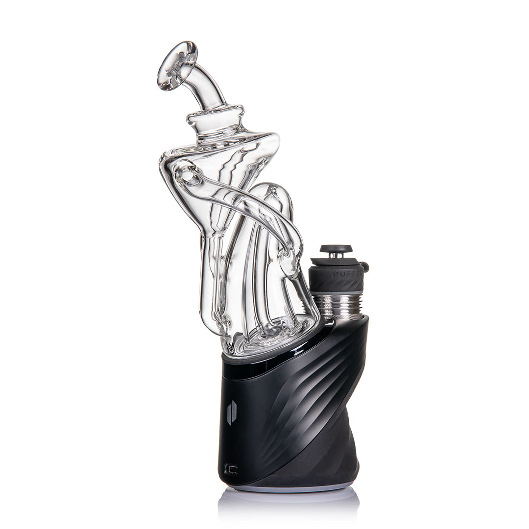MJ Arsenal - Tempest Puffco Peak Top