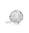 GRAV® > Bucket Dabber Set