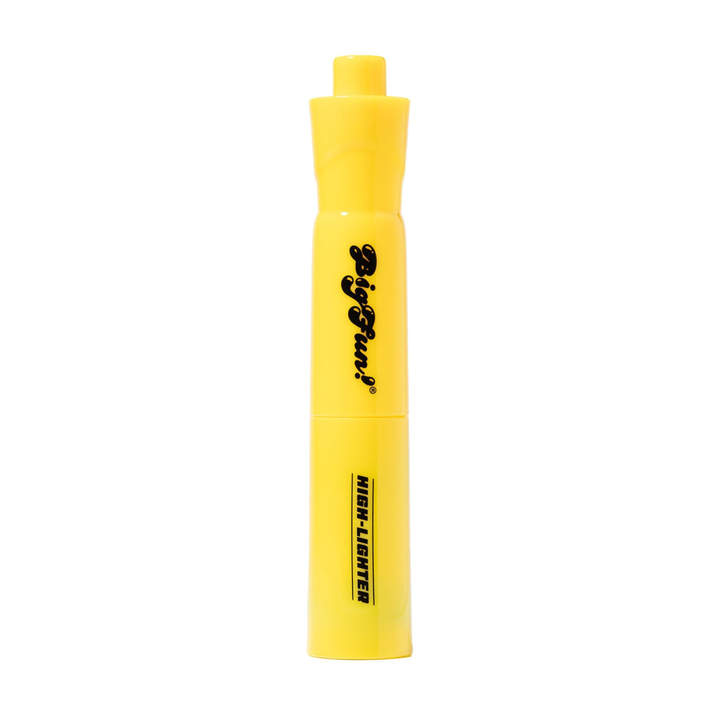 BIGFUN! High-Lighter Vaporizer