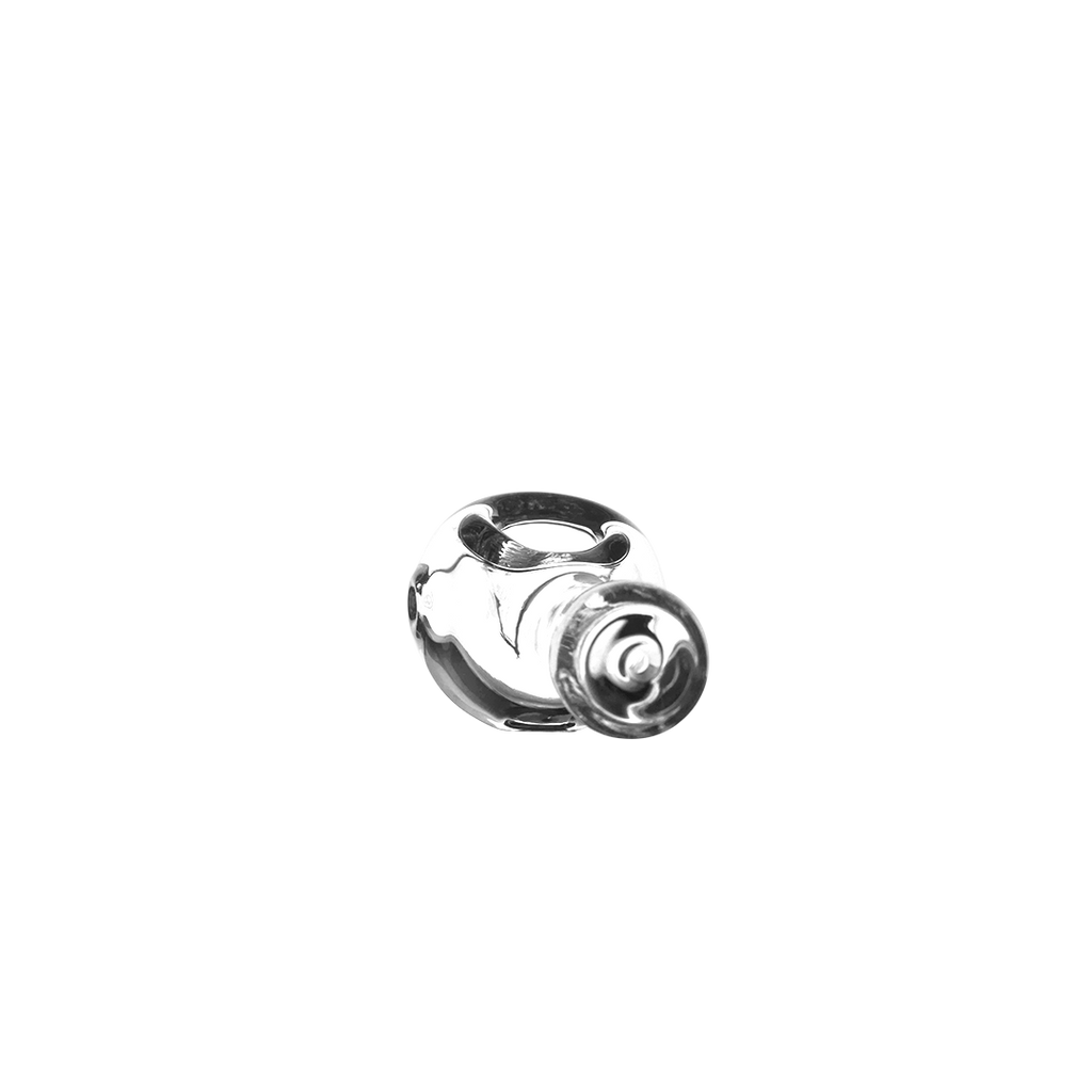 MJ Arsenal - Pioneer Hand Pipe