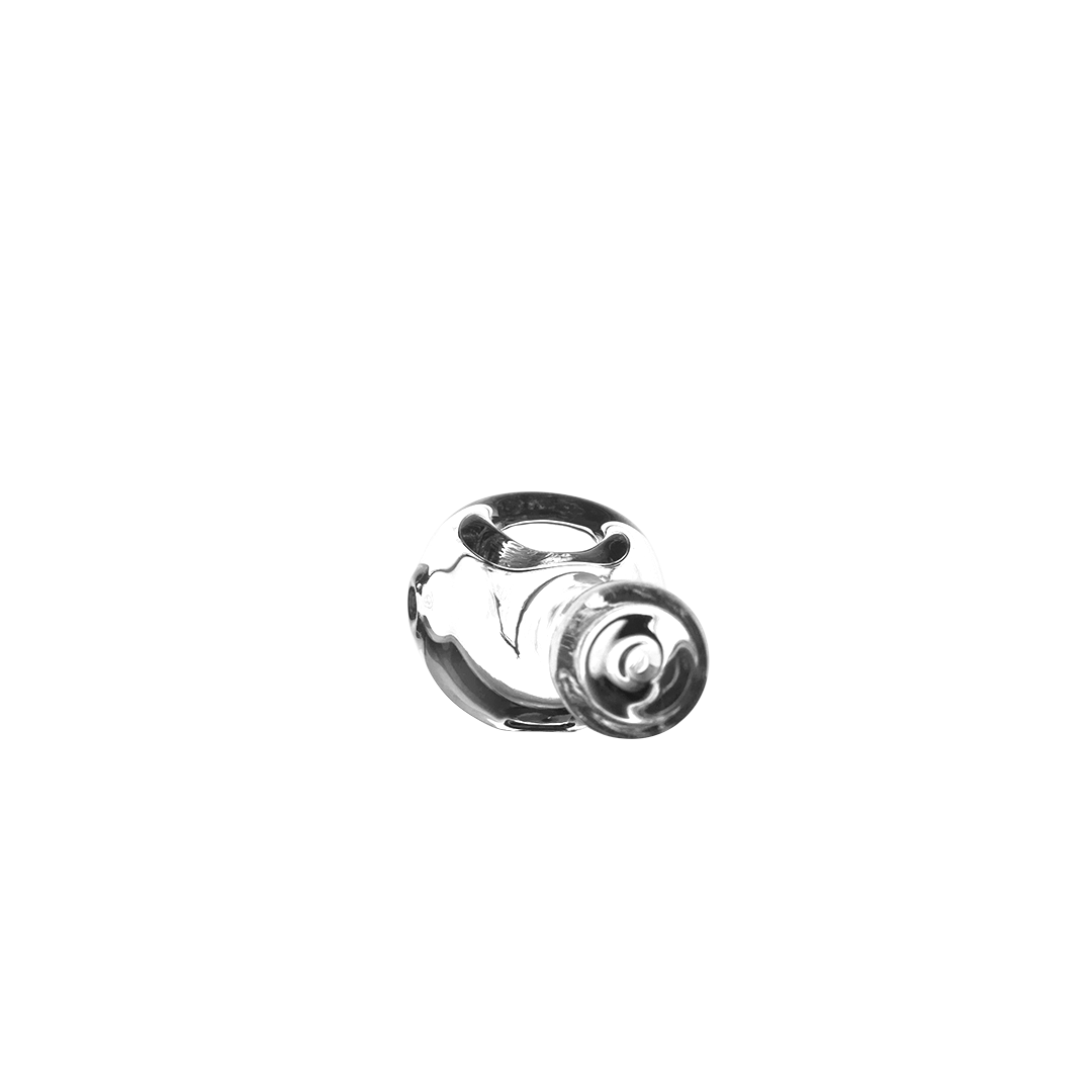MJ Arsenal - Pioneer Hand Pipe