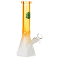 SESHGEAR ~MYSTERYBOX-5