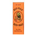 Zig Zag - Orange Rolling Papers | 1 1/4 Inch