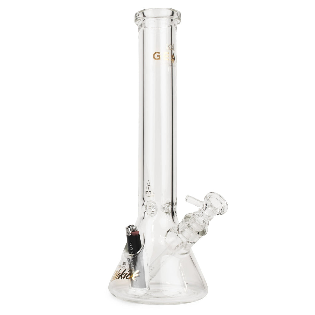 Gear Premium - 15" Sidekick (Beaker) Water Pipe