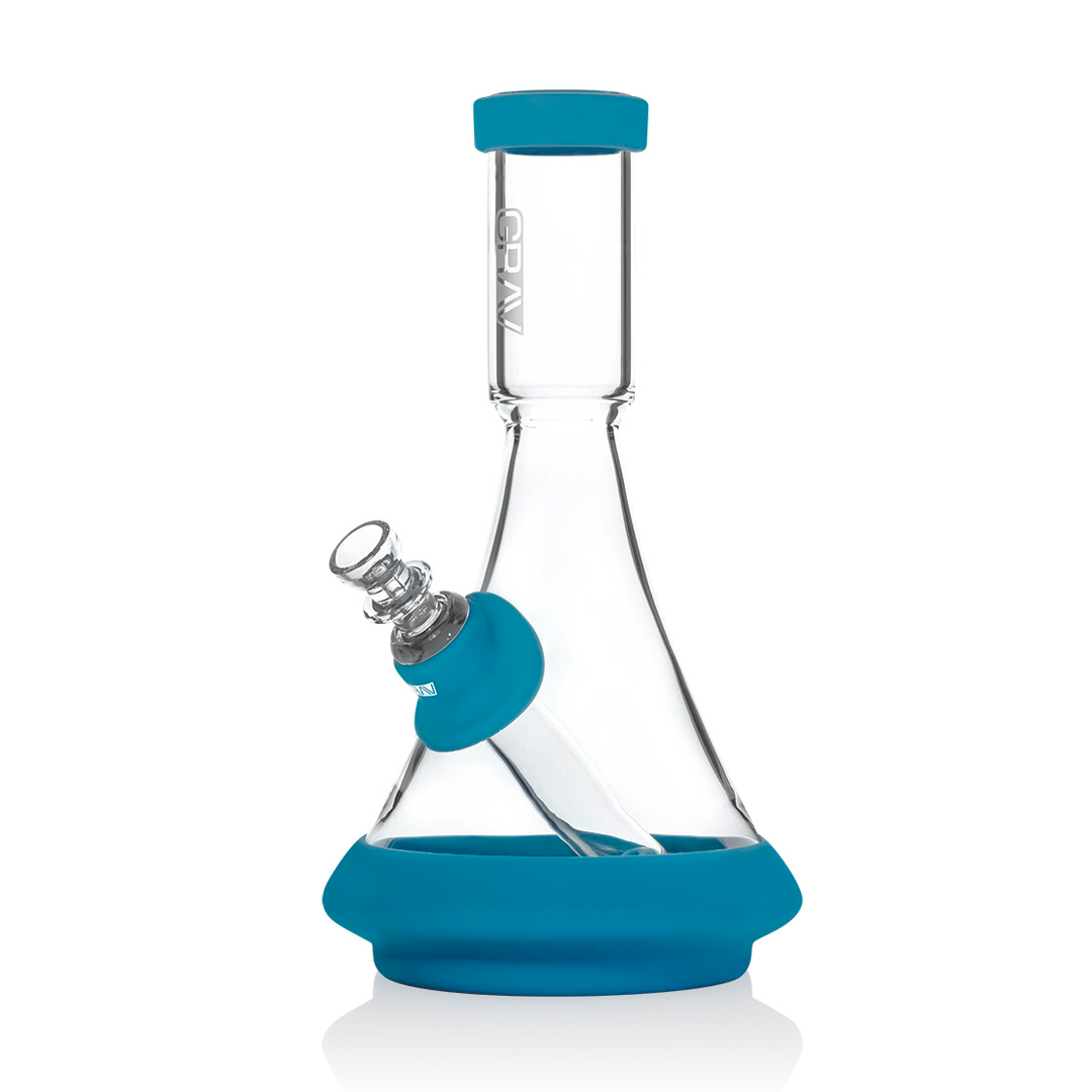 Grav > Deco Beaker