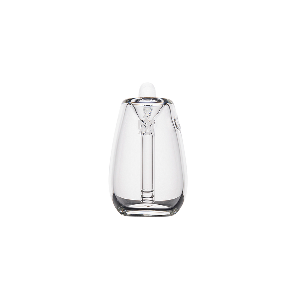 MJ Arsenal - Bulb Bubbler