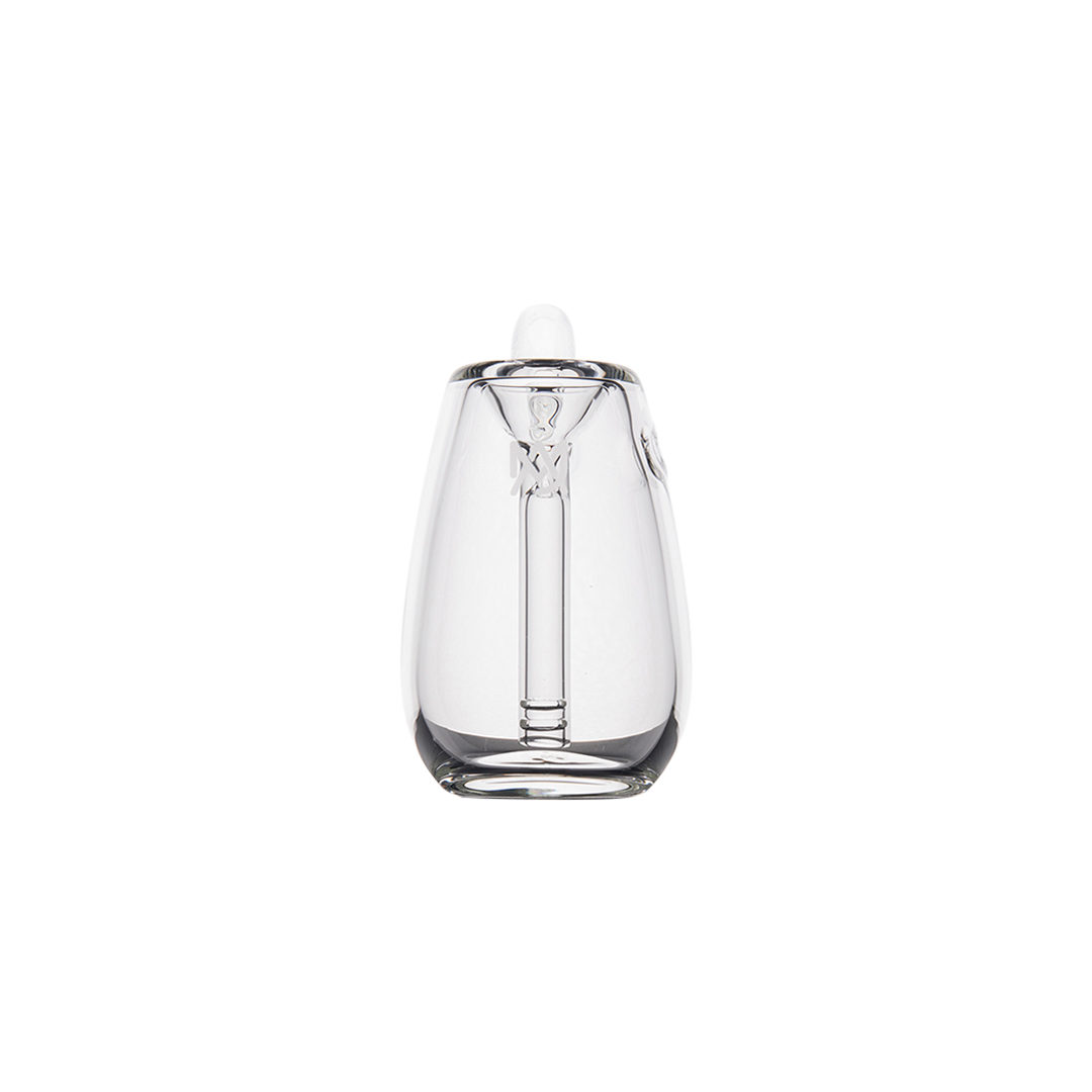 MJ Arsenal - Bulb Bubbler