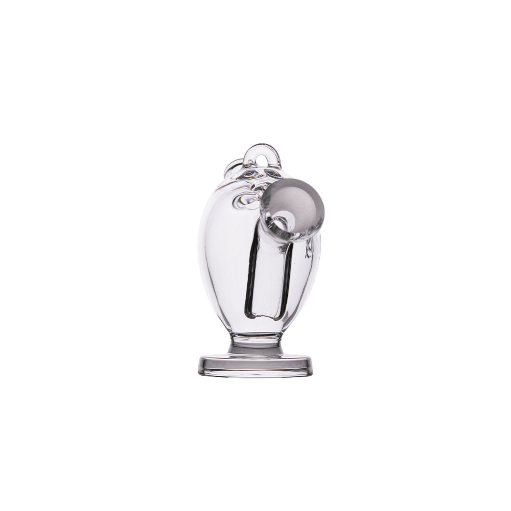MJ Arsenal - The Martian® Original Blunt Bubbler™
