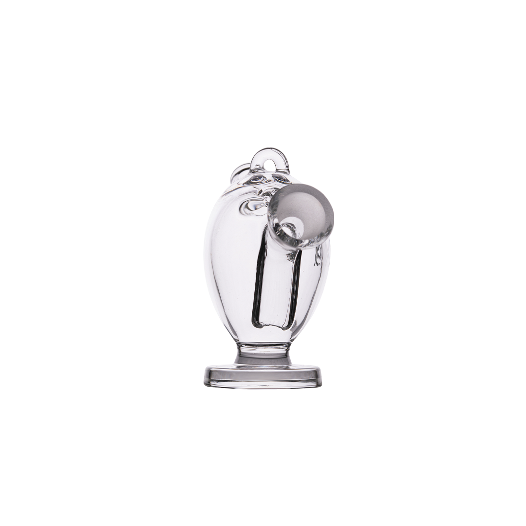 MJ Arsenal - The Martian® Original Blunt Bubbler™