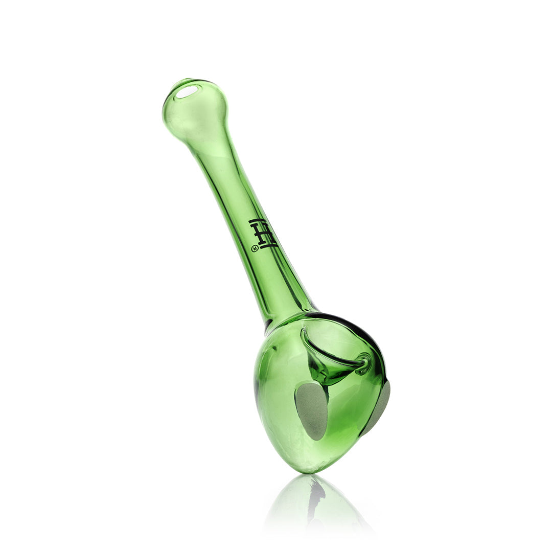 HEMPER - Alien Hand Pipe