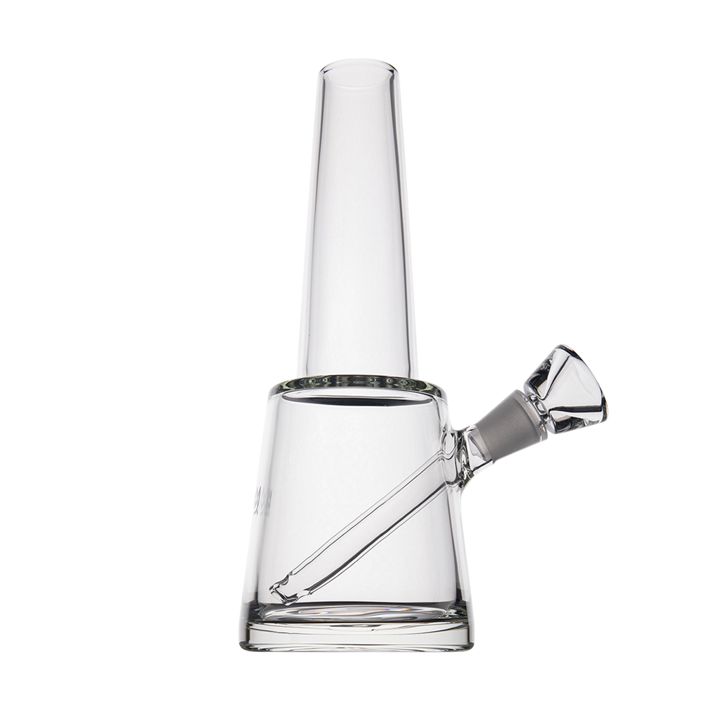 MJ Arsenal - Summit Bong