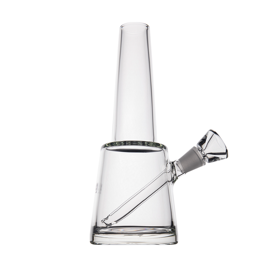 MJ Arsenal - Summit Bong