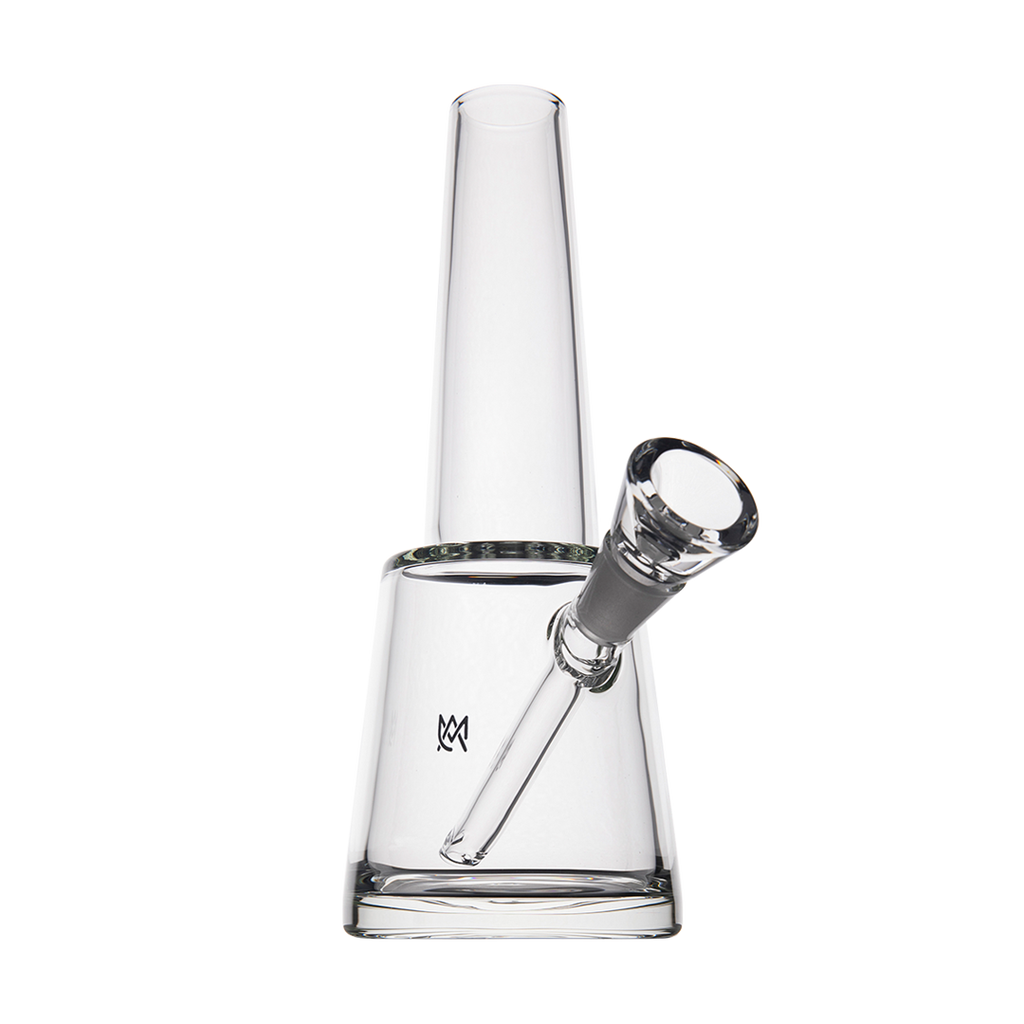 MJ Arsenal - Summit Bong
