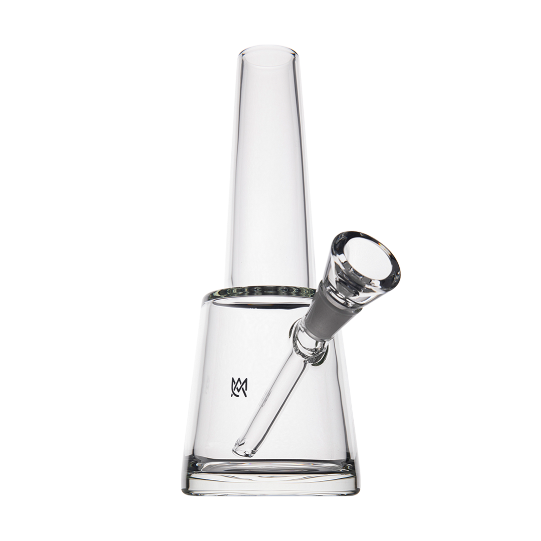 MJ Arsenal - Summit Bong