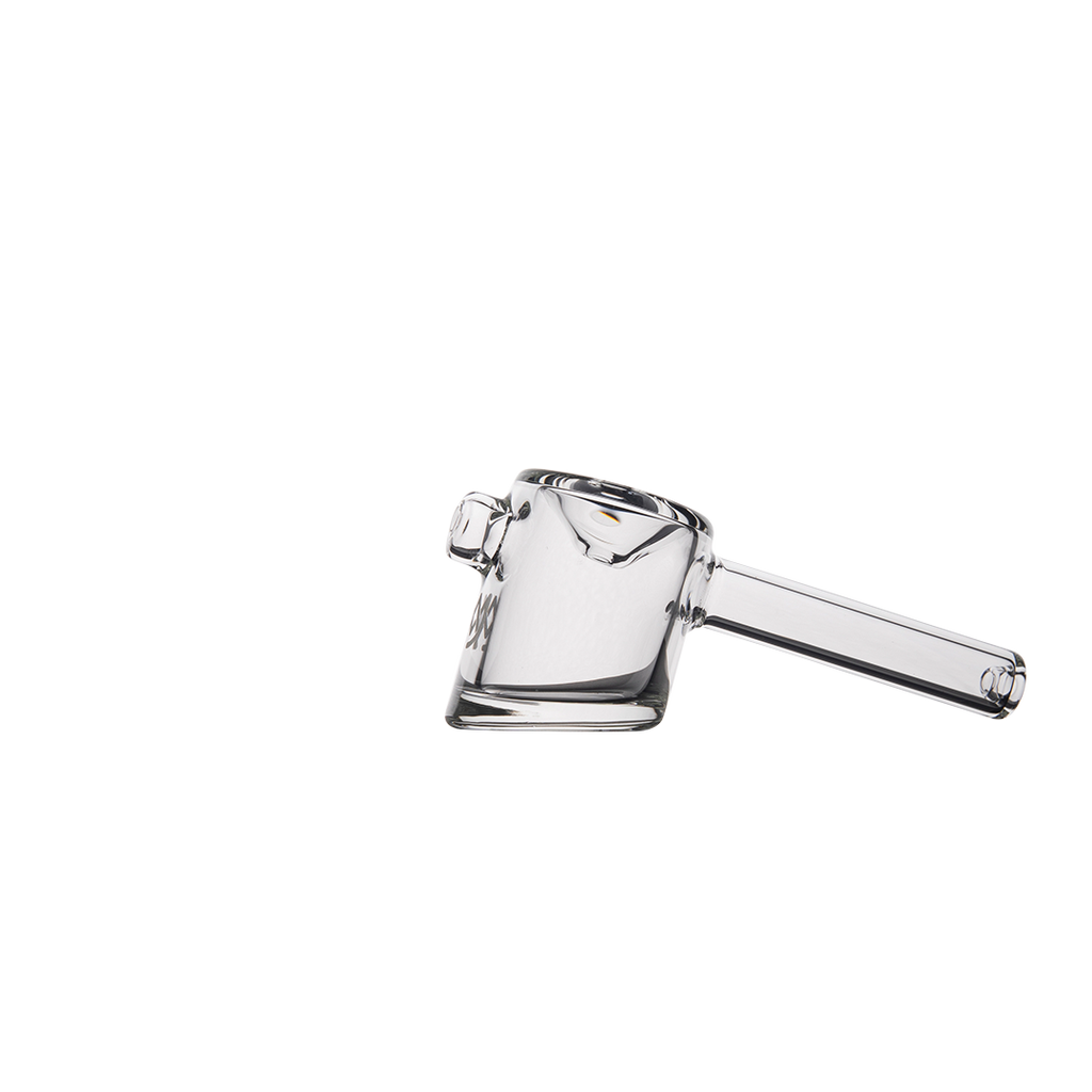 MJ Arsenal - Kickstand Hand Pipe