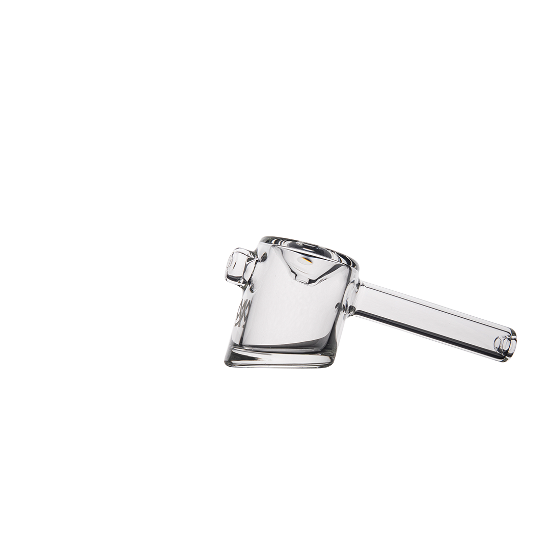MJ Arsenal - Kickstand Hand Pipe