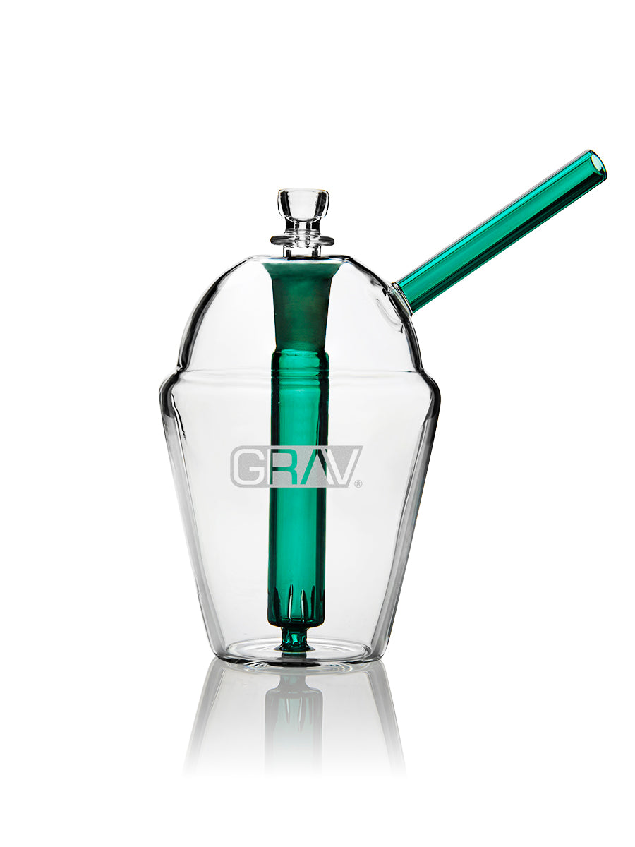 GRAV® > Slush Cup - Assorted Colors