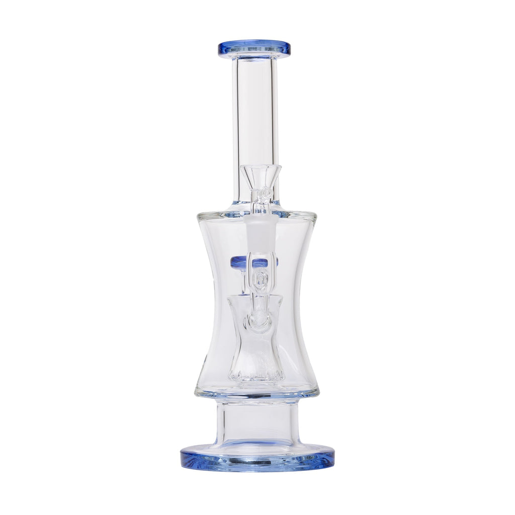 Human Grade - Bongception Water Pipe