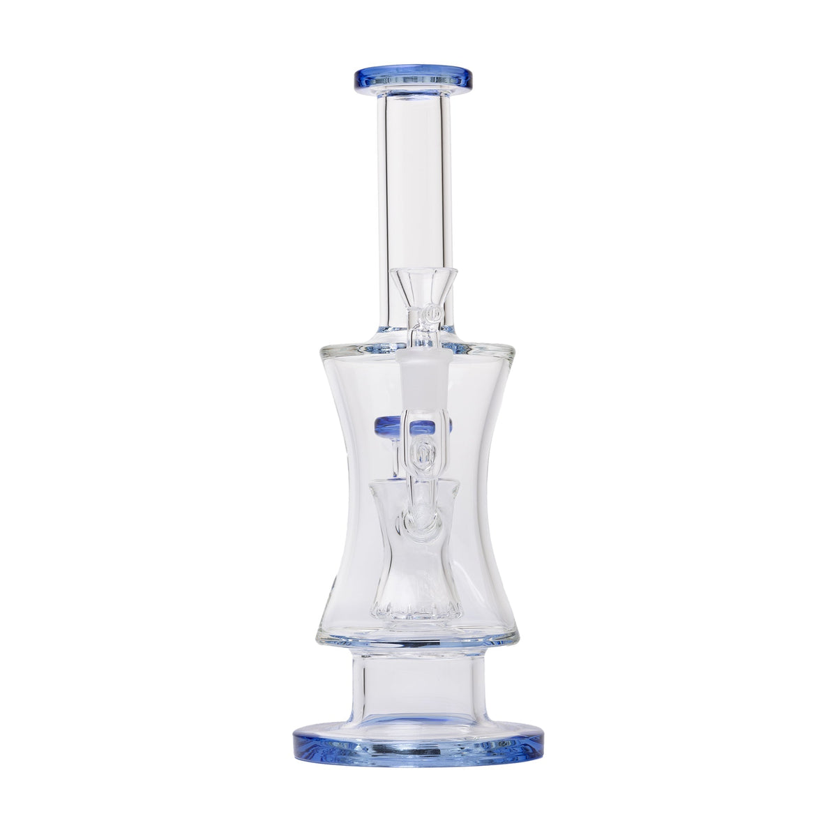 Human Grade - Bongception Water Pipe