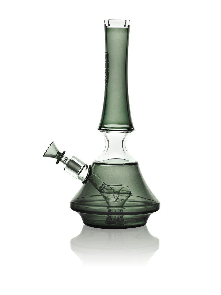 GRAV® > Smoke Empress