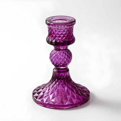 Vessels & Holders
