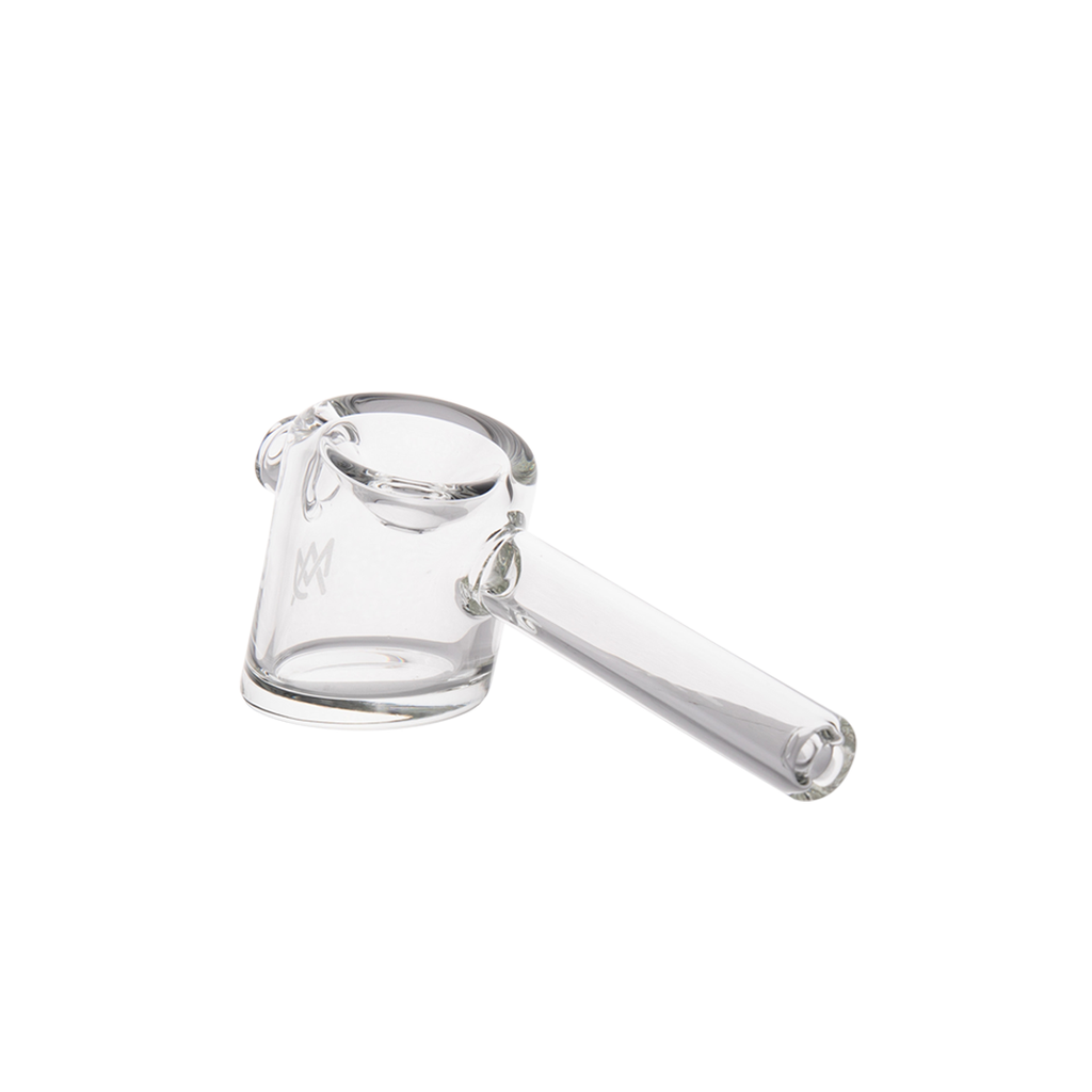 MJ Arsenal - Kickstand Hand Pipe