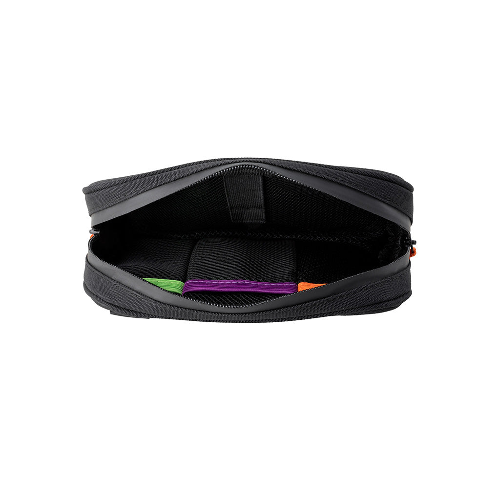ONGROK - Smell Proof Wallet