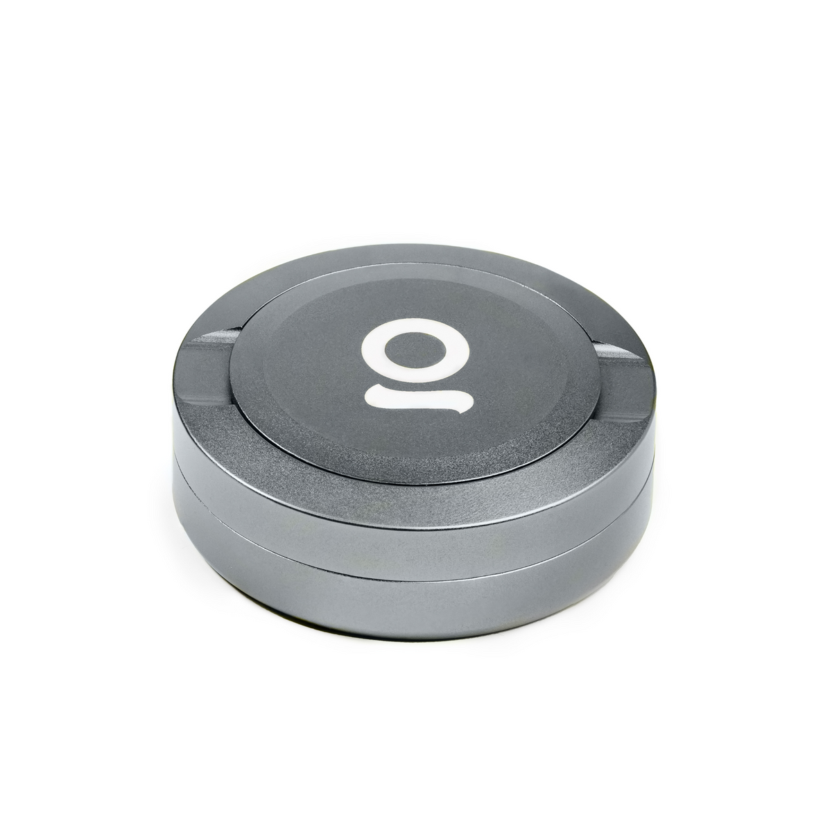 Ongrok - Pouch Storage Puck