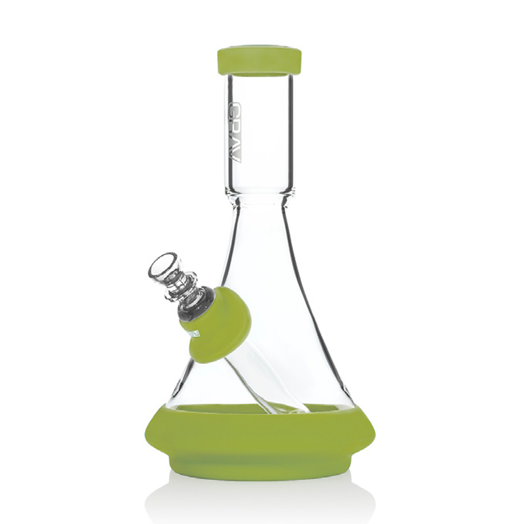 Grav > Deco Beaker