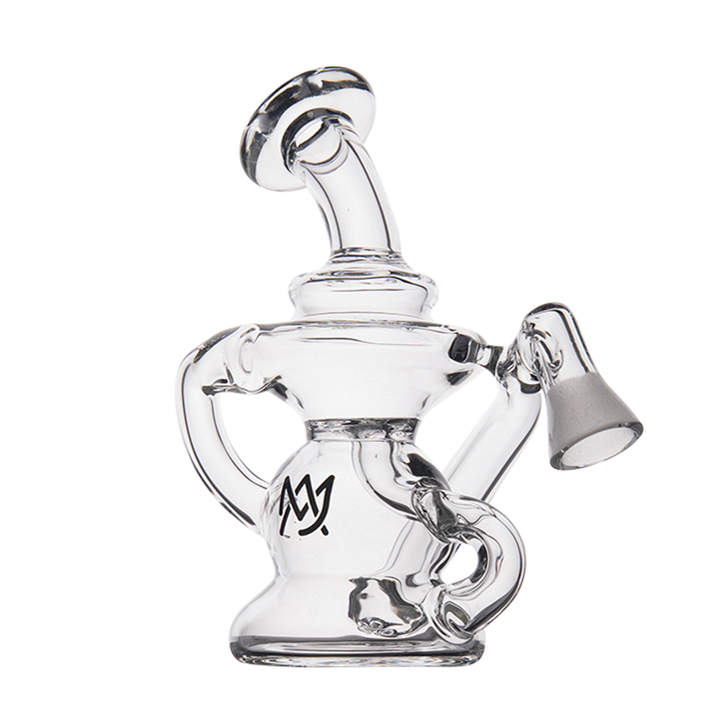 MJ Arsenal - Hydra Vape Edition