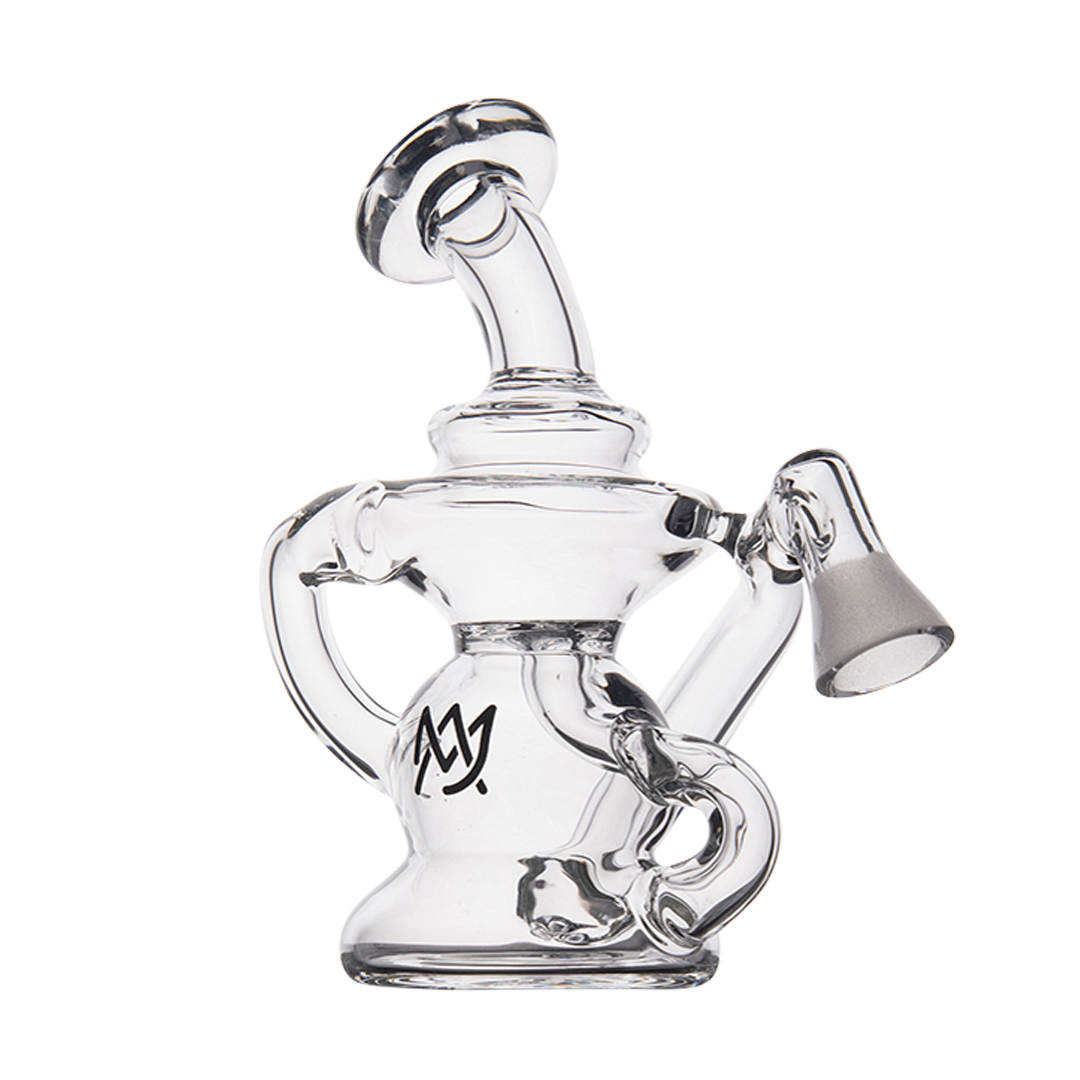 MJ Arsenal - Hydra Vape Edition