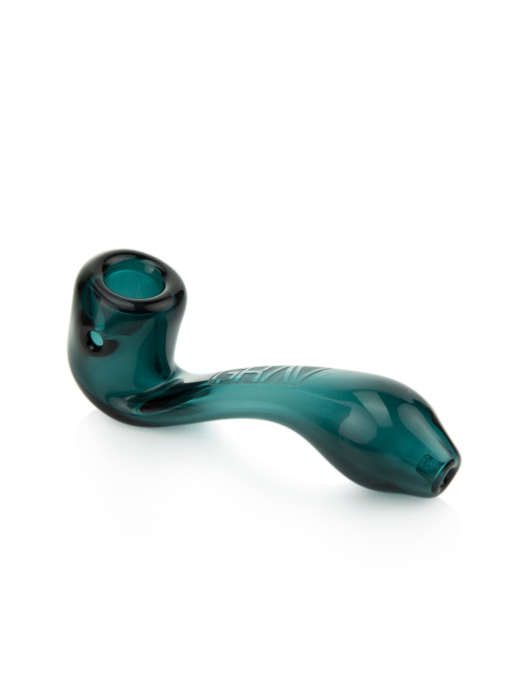 GRAV® > Mini Classic Sherlock