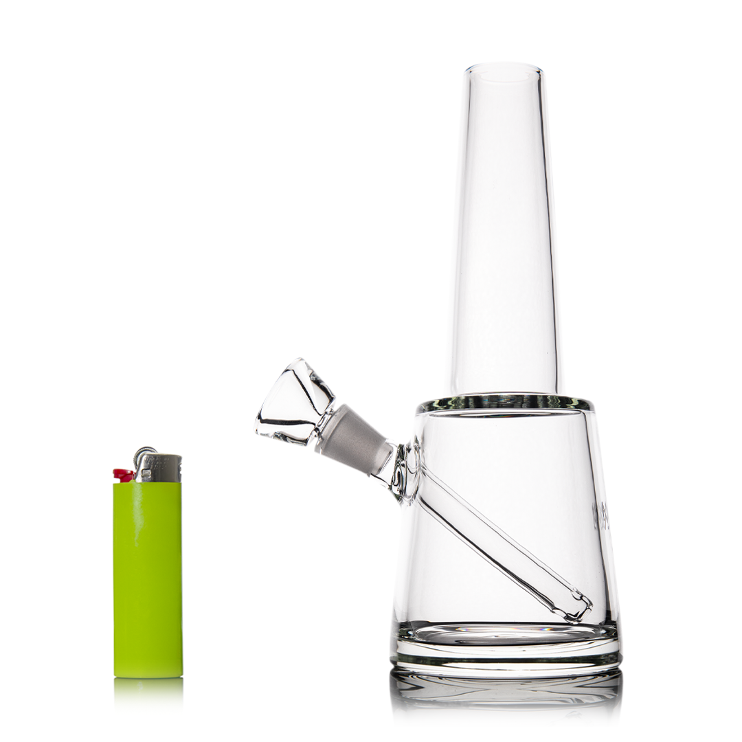 MJ Arsenal - Summit Bong