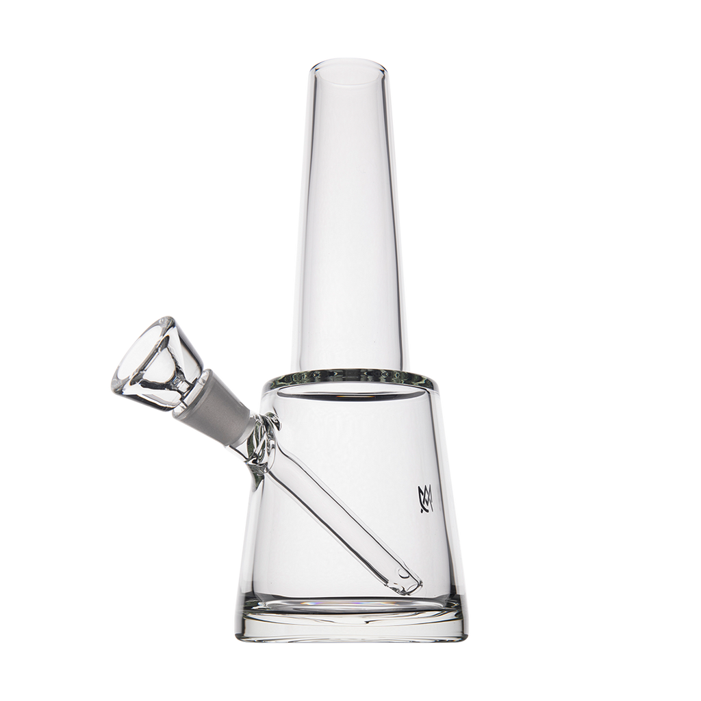 MJ Arsenal - Summit Bong