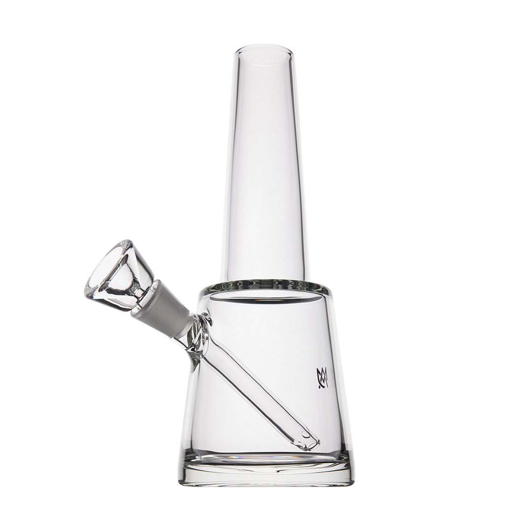 MJ Arsenal - Summit Bong